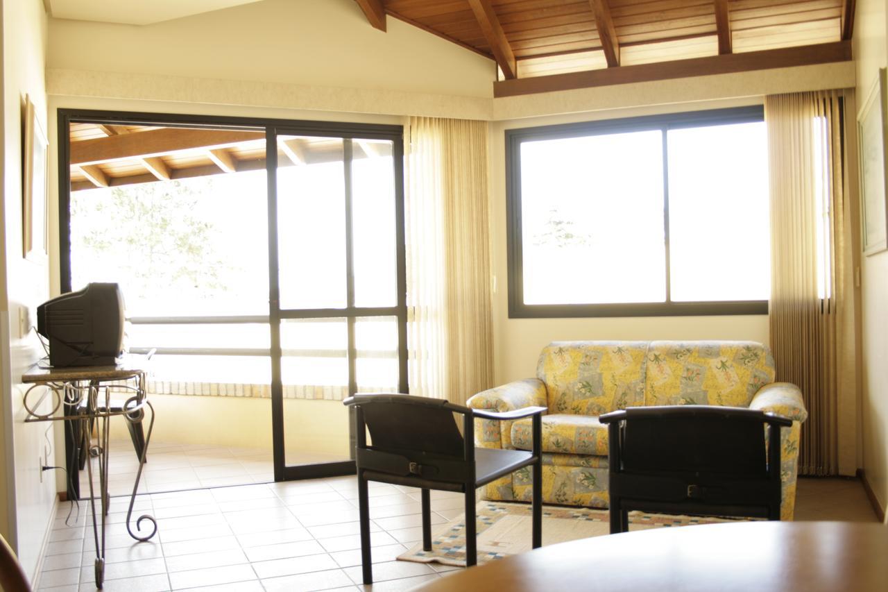 Residencial Isla De Las Palmas Florianopolis Exterior photo